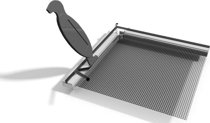 Produktbild Windhager Keder Werkzeug