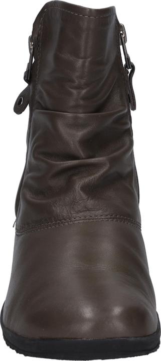 Image du produit Josef Seibel 79724-VL971 (37)