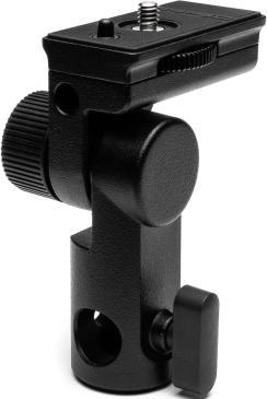 Actual product image Profoto OCF Stand Adapter