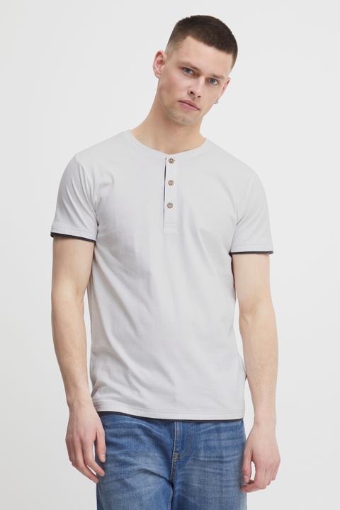 Produktbild Indicode IDTony 40126MM (XXL)