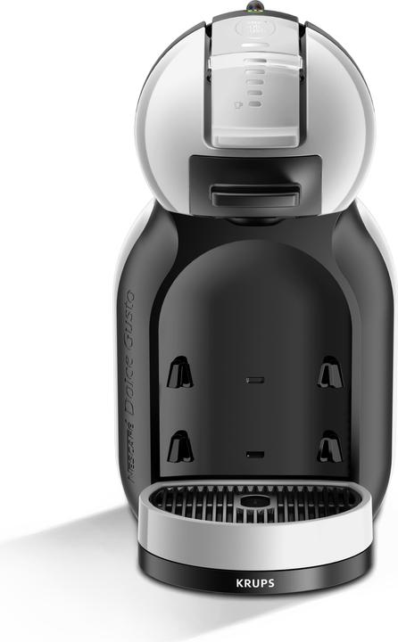 Produktbild Krups KP123B (NESCAFÉ Dolce Gusto)
