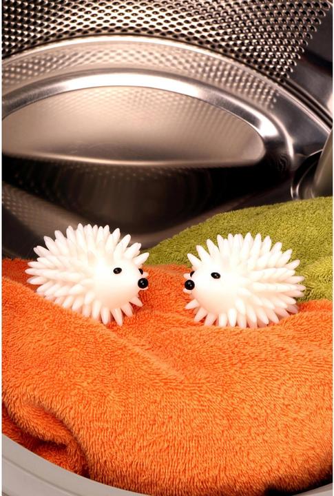 Produktbild Kikkerland Dryer Buddies
