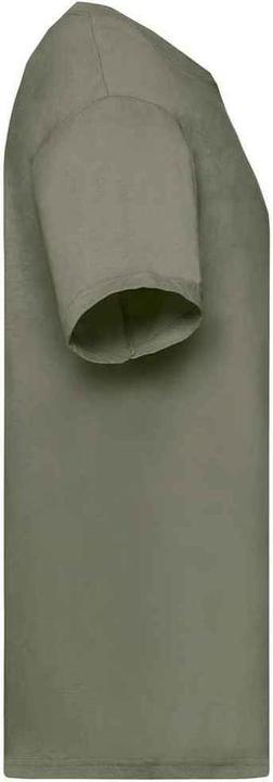 Immagine prodotto Fruit of the Loom Valueweight Maglietta Uomo (XXL)
