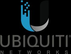 Immagine prodotto Ubiquiti ACB-ISP: Router WLAN-N (300 Mbit/s)