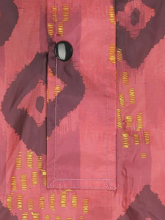 Produktbild Rainkiss Ikat (One Size)