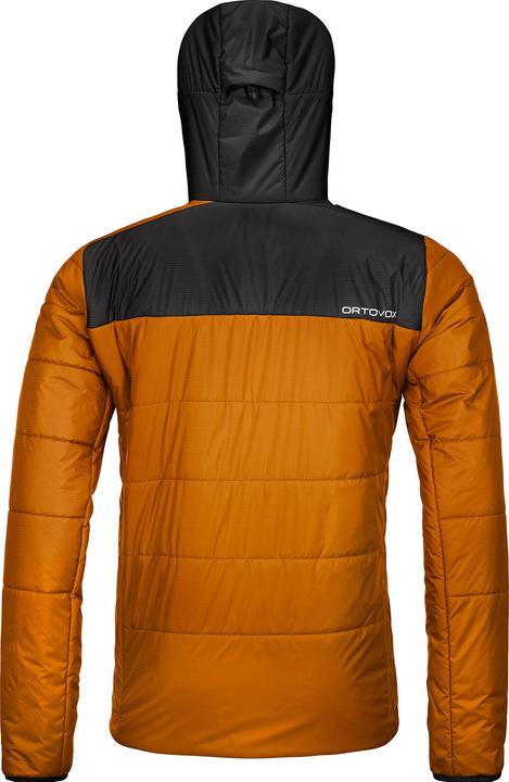 Produktbild Ortovox Zinal Jacket (XXL)