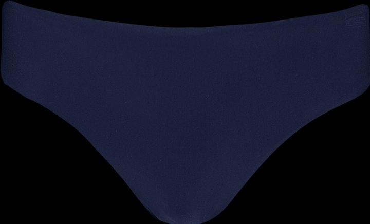 Actual product image Barts Kelli Hipster (42)