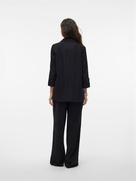 Image du produit Vero Moda VMDINNA Blazer Blazer (36)