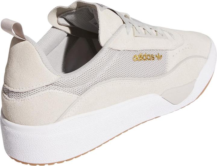 Immagine prodotto adidas Coppa Liberty (41 1/3)