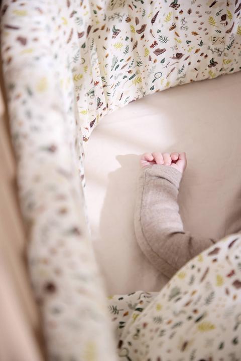 Image du produit Filibabba Tour de lit - Little Wonders
