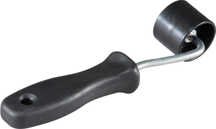 Productafbeelding Makita Knijprol