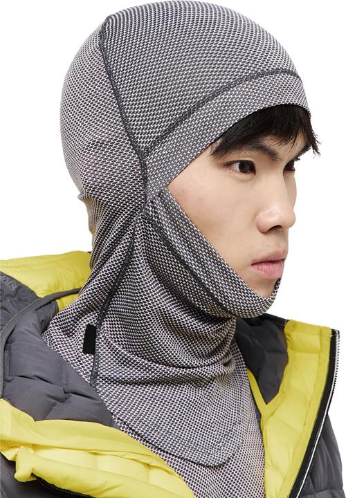 Produktbild Haglöfs L.I.M ZT II Balaclava
