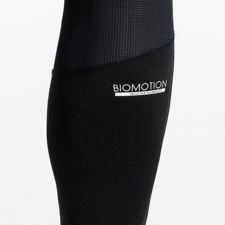 Actual product image Dare2b M'S Abaccus Ii Tight (L)