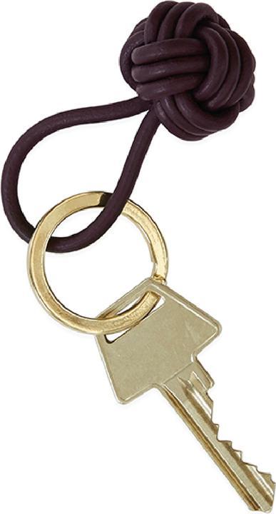 Immagine prodotto Oyoy Keyring Knot