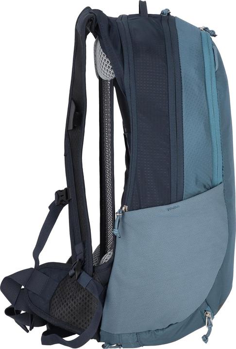 Produktbild Deuter Race Air 14+3 (17 l)