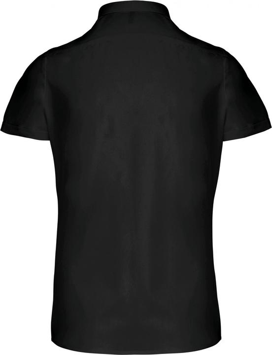 Immagine prodotto Kariban Pilote (XXL)