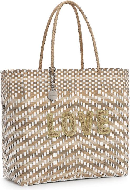 Immagine prodotto Emily und Noah Shopper E&N Edda (30.64 l)