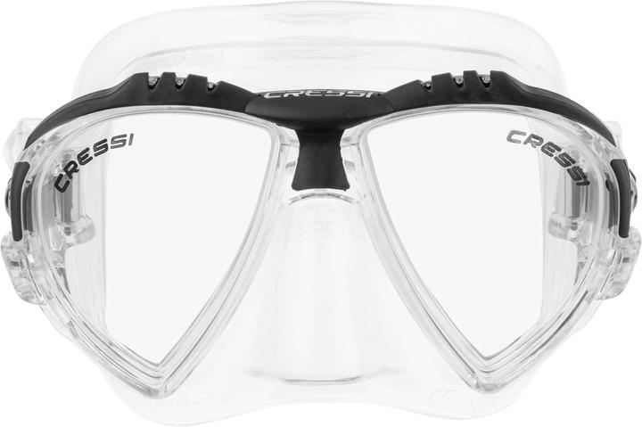 Image du produit Cressi Matrix