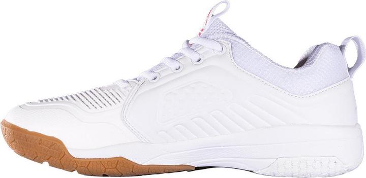 Produktbild Salming Hallenschuh Eagle 2 (38)