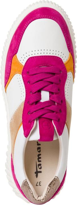 Immagine prodotto Tamaris Sneaker (37)
