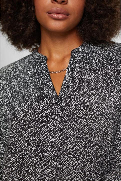 Immagine prodotto Esprit camicia da lenzing™ ecovero™ (XS)