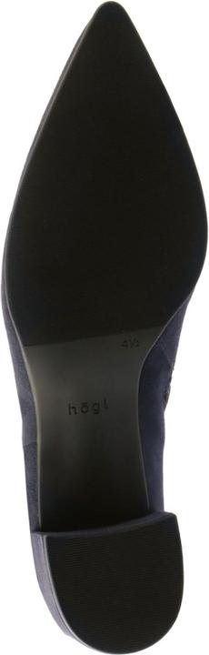 Produktbild Högl Stiefelette (37)