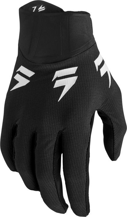 Actual product image Shift Gloves Youth White Label Trac B (M)