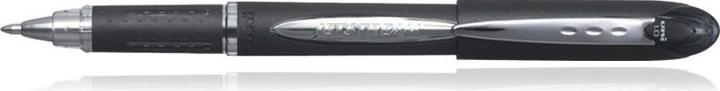 Immagine prodotto Uni-ball Gel Jetstream RT (Nero, 1 x)