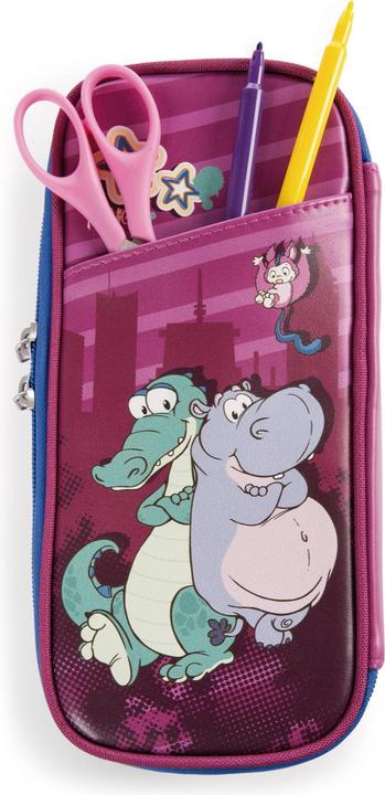 Image du produit NICI Pochette à crayons