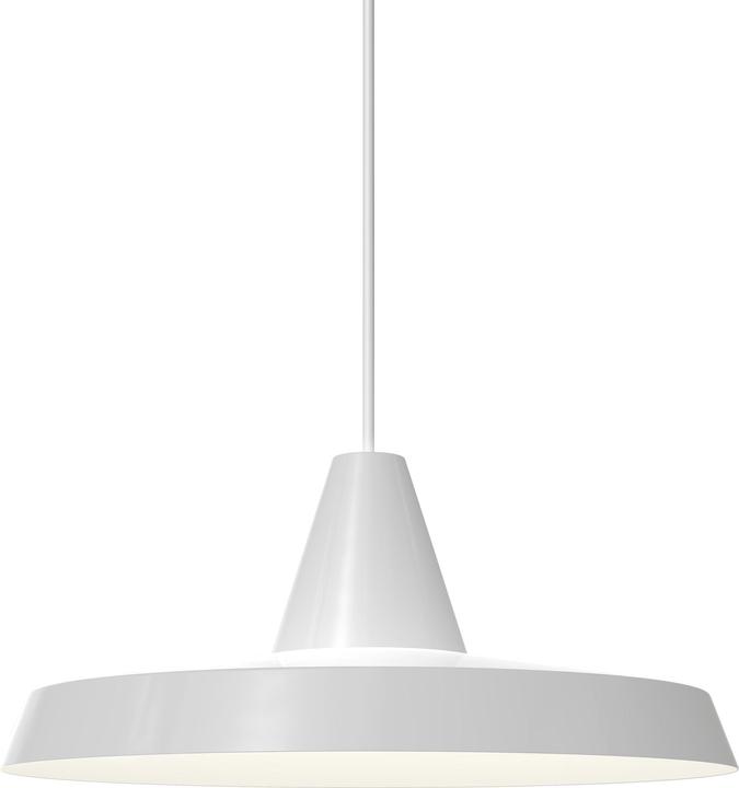 Nordlux Anniversary (E27)