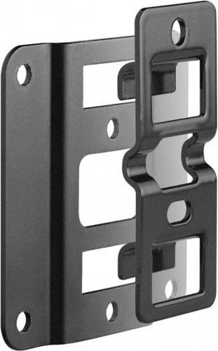 Actual product image Focal ARIA SR 900