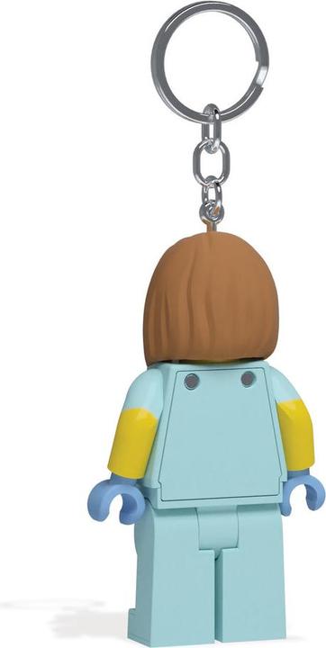 Produktbild Euromic LEGO Schlüsselanhänger