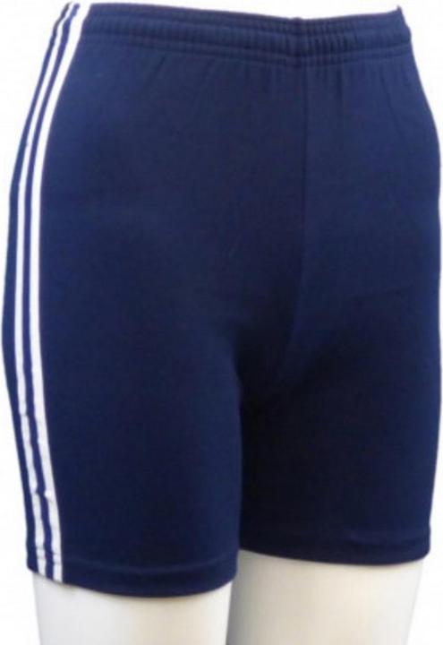Cartasport Shorts