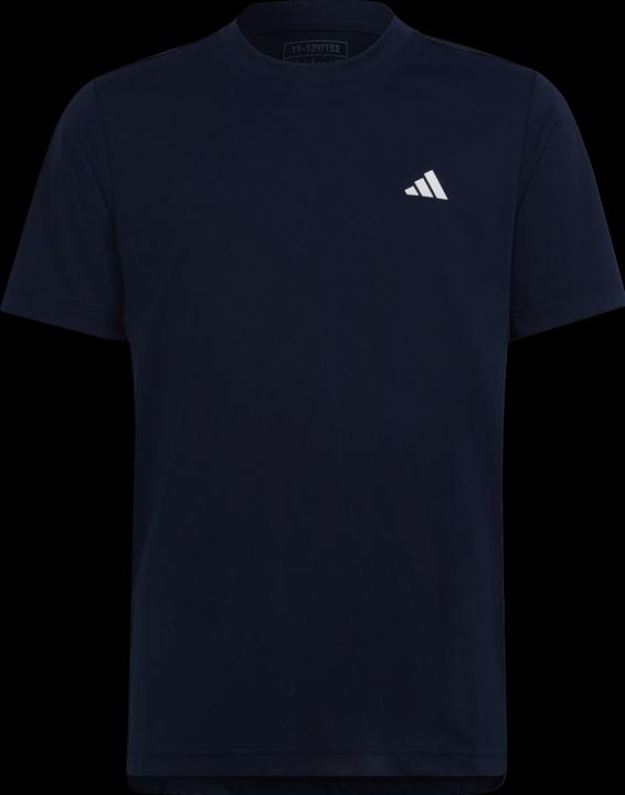 Immagine prodotto adidas Maglietta Boys Club navy (152)