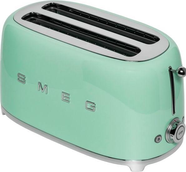Image du produit Smeg 50's Style Long
