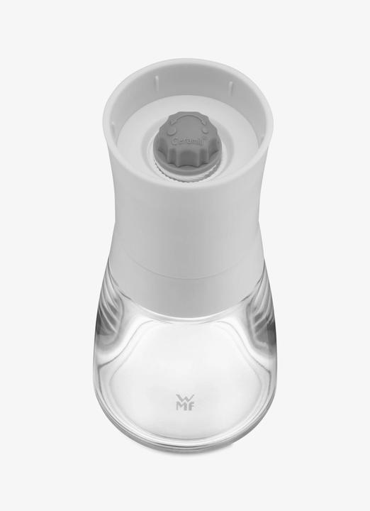 Produktbild WMF Mühlenset (Pfeffer, Salz)