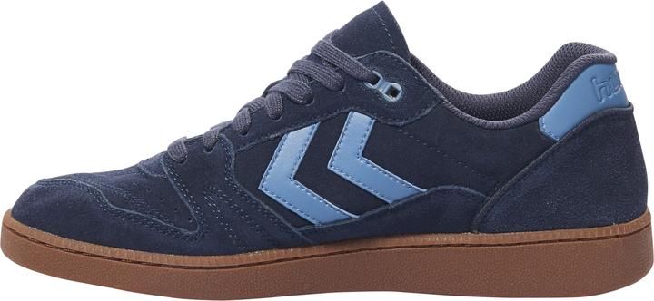 Actual product image hummel Liga Gk (40)