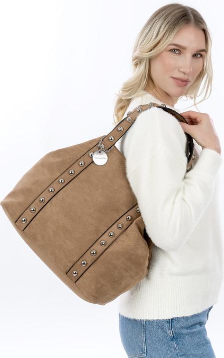 Produktbild Tamaris Shopper TAS Genna (18.40 l)