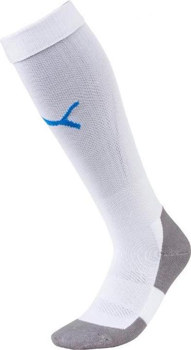 Produktbild Puma Team LIGA Socks CORE-703441 (43, 47)