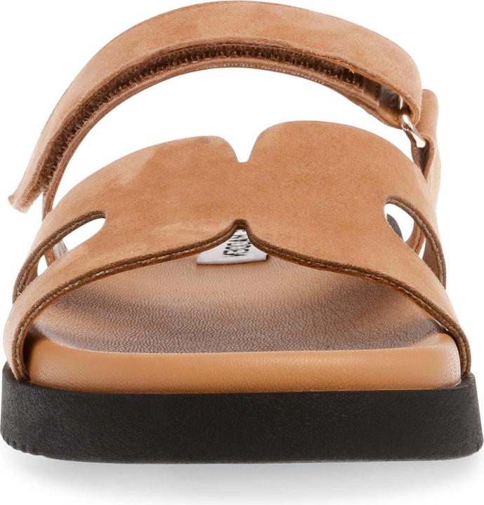 Produktbild Steve Madden Missile (40)