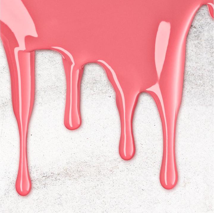 Actual product image Catrice Butter Drippin' Glossy Lip Balm (Butter, 10 ml)