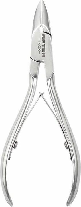 Immagine prodotto Noser-Inox Tagliaunghie Curvoinox 11 cm