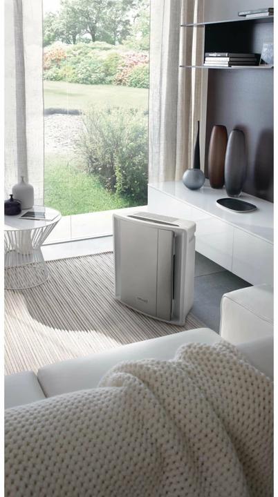 Productafbeelding De'Longhi Ac 230 (18.56 m²)