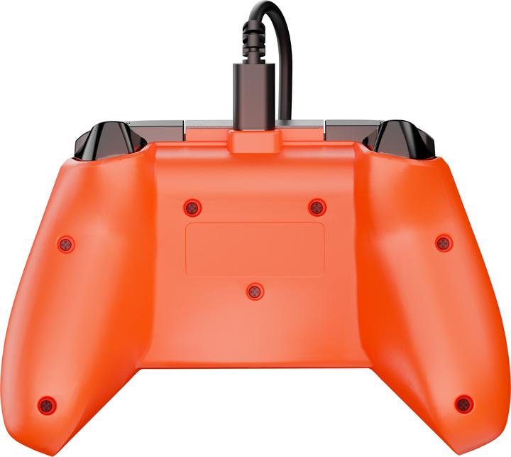 Actual product image Turtle Beach REMATCH CORE - Wireless Controller (Xbox Series X)