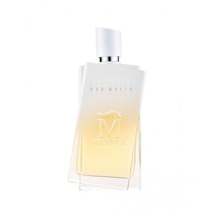 Actual product image Universal Textiles Morph Oud Mafia Parfum 100 ml (Eau de parfum, 100 ml)