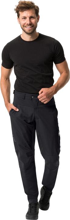 Actual product image Vaude Qimsa (S)