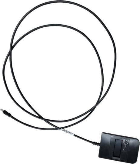 Produktbild Lenovo ISG ThinkSystem External Diagnostics Handset