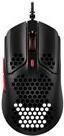 Actual product image HyperX Pulsefire Haste (Cable)