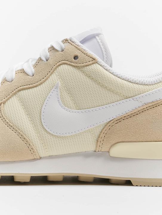 Produktbild Nike Internationalist (36)