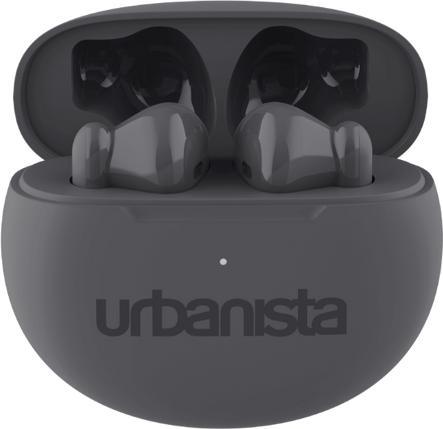 Produktbild Urbanista Austin Drahtlose Bluetooth Kopfhörer mit Touch-Bedienung (5 h, Kabellos)